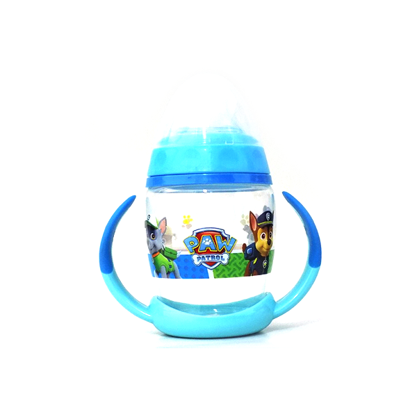 كوب ديزني للأطفال - 270 مل - رقم: 30826