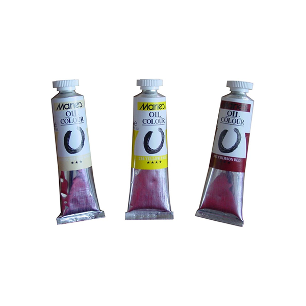 MARIE'S Oil Colour 50 ml