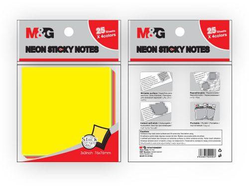 Post-Lite M & G No. YS-183