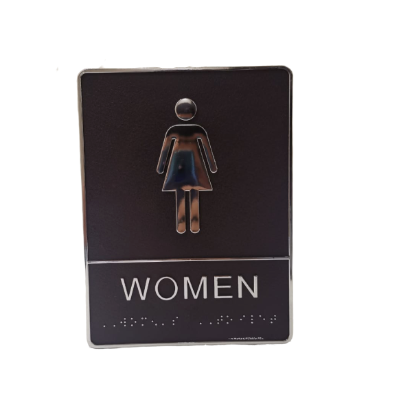 Advisory Board (Women)