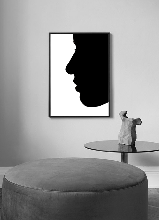 إطار غير معروف