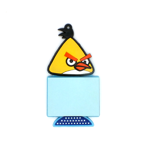 Sticky Note Magenitic