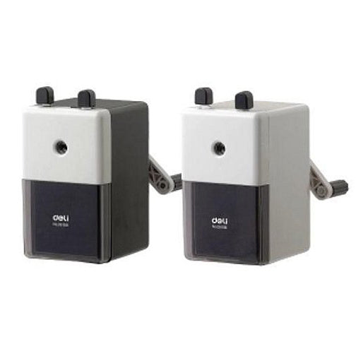 مكتب دايلي 619