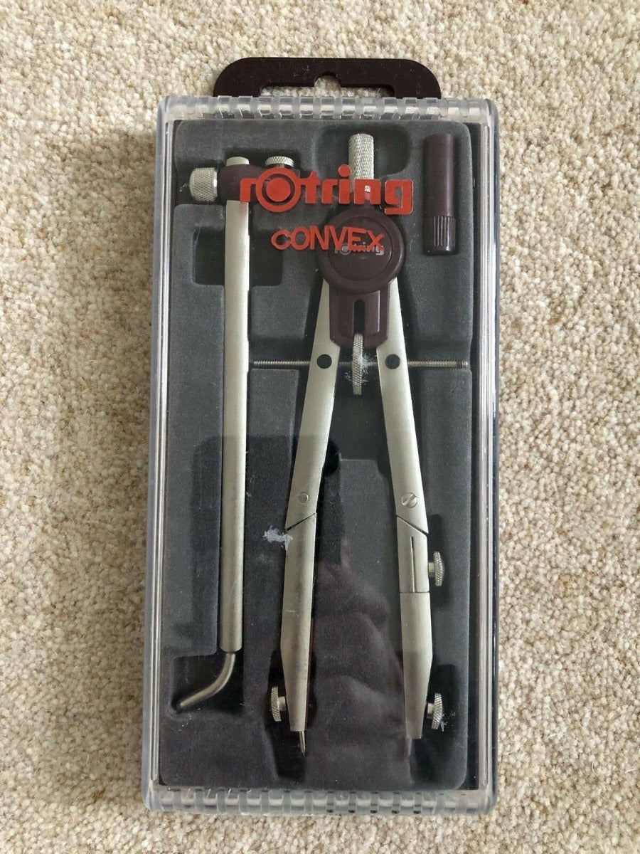 ROUTERING ROUTING 136 Single SINGLE S0233631