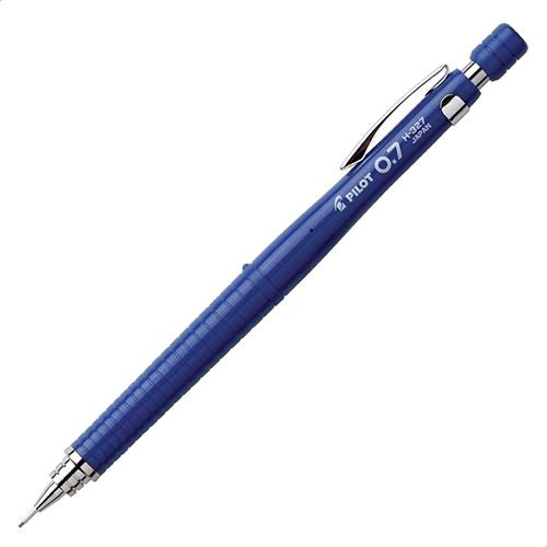 Pilot Metal Mechanical Pencil - 0.7mm