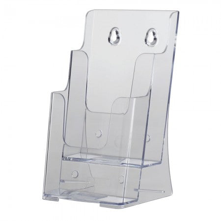 حامل مستندات صغير