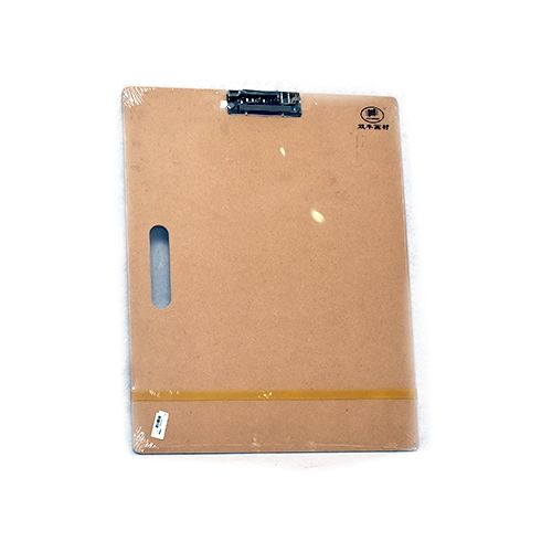 لوحة كتابة 50*35