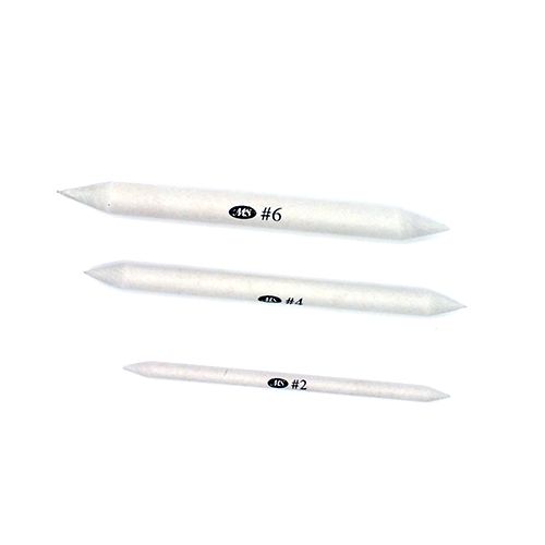 Preparation Pen Set 3 Pens