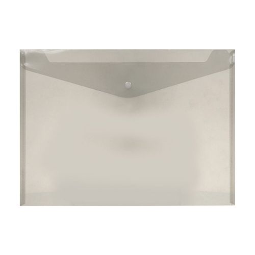 ظرف A4 كبسولة بلاستيكية