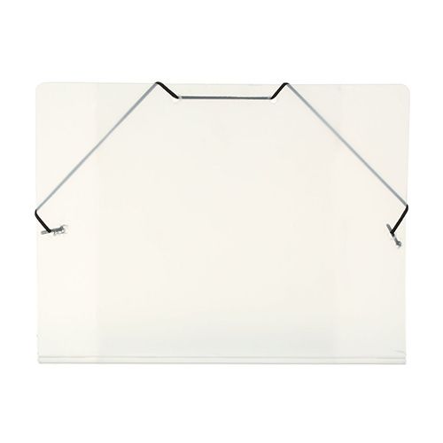 ملف PP ياسين