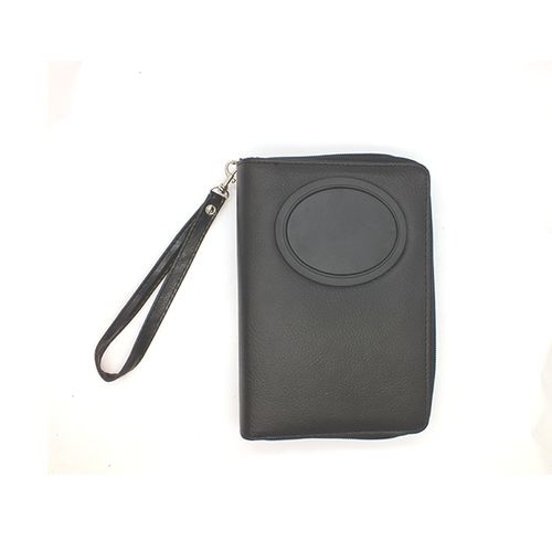 All In One Diary Organizer