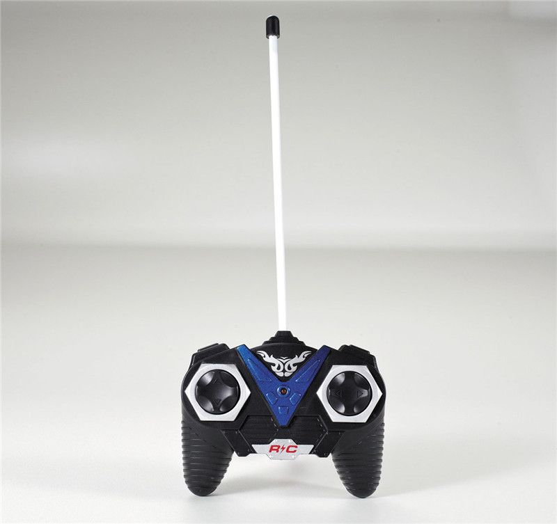 Yuandi Remote Control Extreme Speed Car - No:YD898-MT1949A