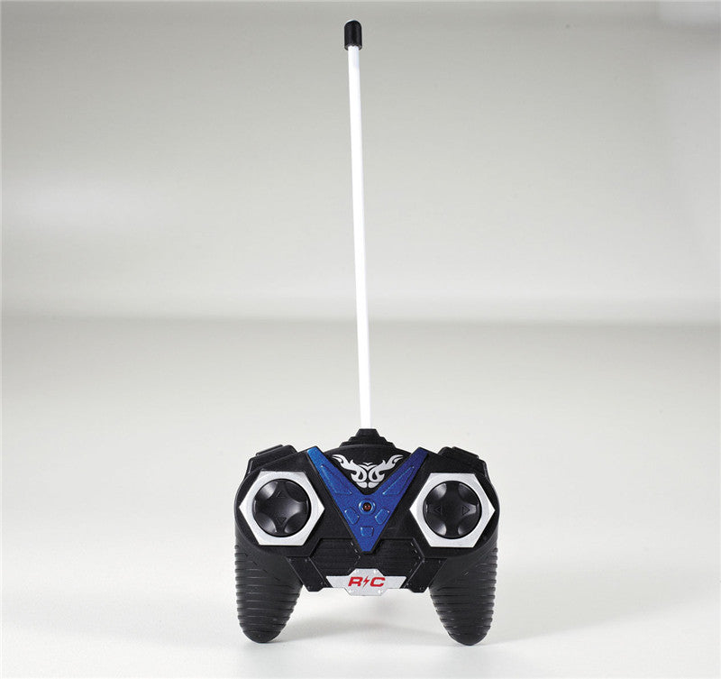 Yuandi Remote control Extreme speed car - No:YD898-MT1951A