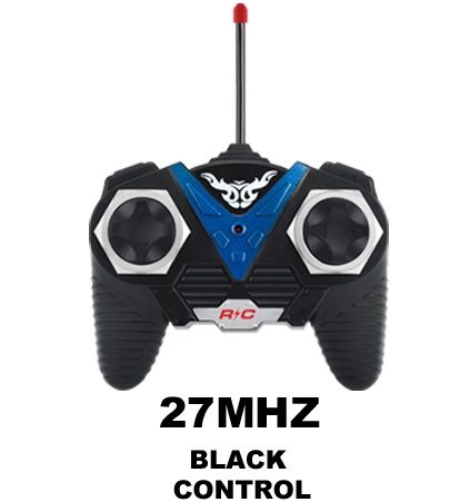 Yuandi Remote control Extreme speed car - No:YD898-MT1948A