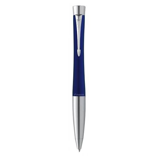 Urban Parker – Pen