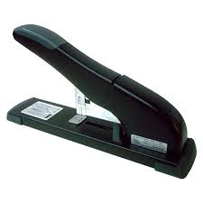 STD Stack No. HS-3000