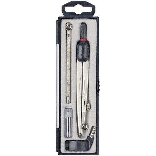 Rotering Compass Bar 540 Single 676540 With Extender