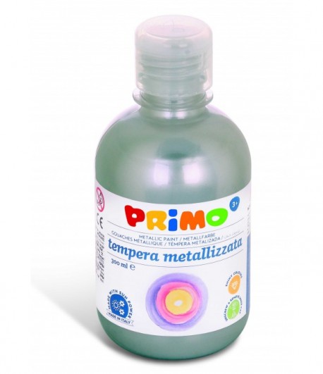 زجاجة من سائل الفوسفور الرمادي