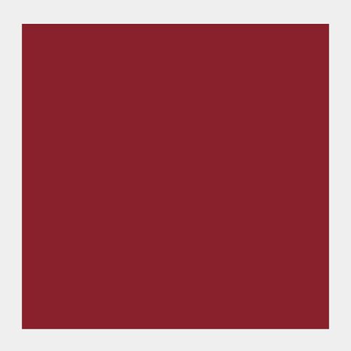 Royal Talens Gouache Tube - 20ml - Deep Red