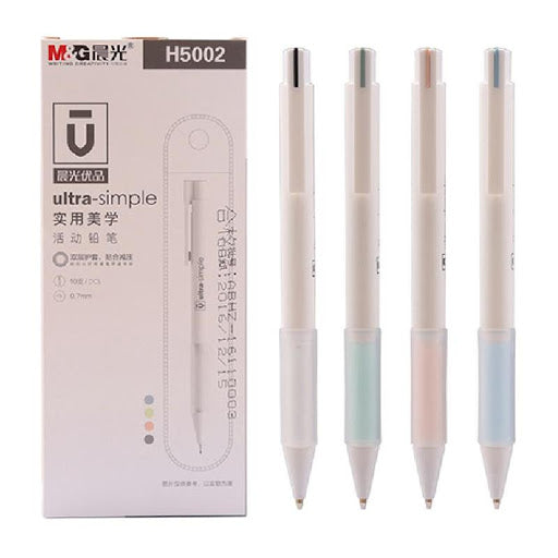 Morning light automatic pencil - No:5002 - 1pcs