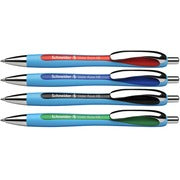Schneider Ballpoint Pen Slider Rave