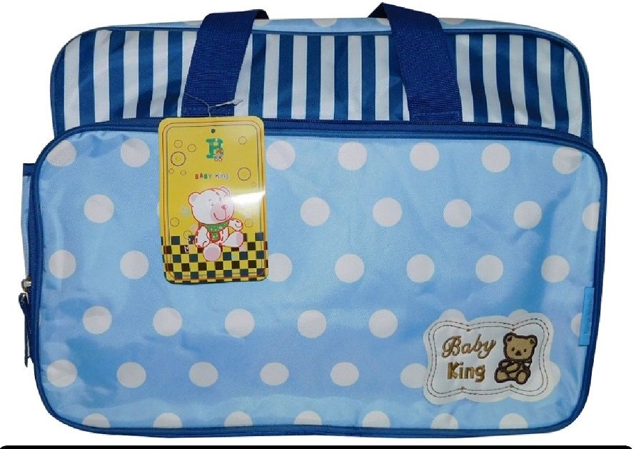 حقيبة أطفال بيبي كينج للمناسبات الخاصة - رقم: 3160