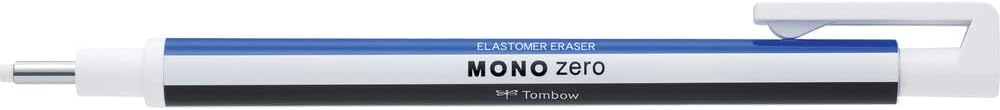 TomBow Mono Zero Eraser pen - 2.3 mm - Circle - No:EH-KUR