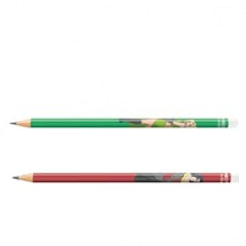 أقلام تلوين ستيدلر