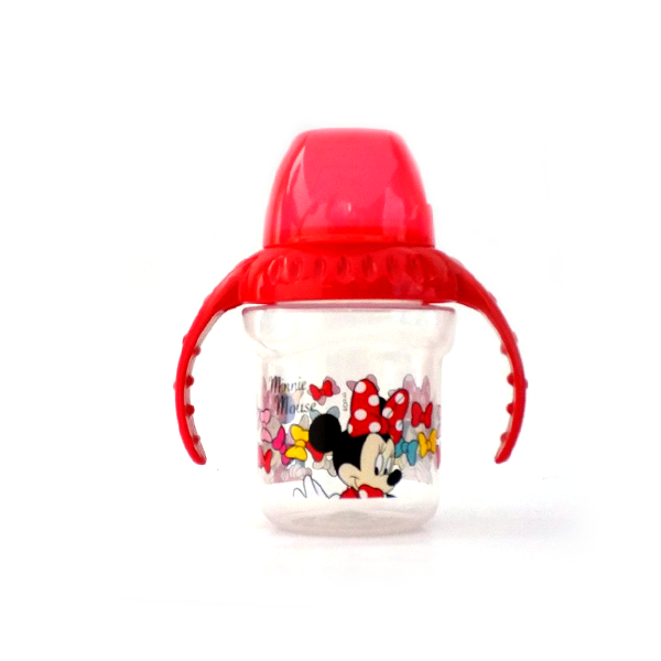 Disnep Baby Cup - 250ml - No: 45327