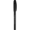Schneider Fineliner Pen no.967-Black