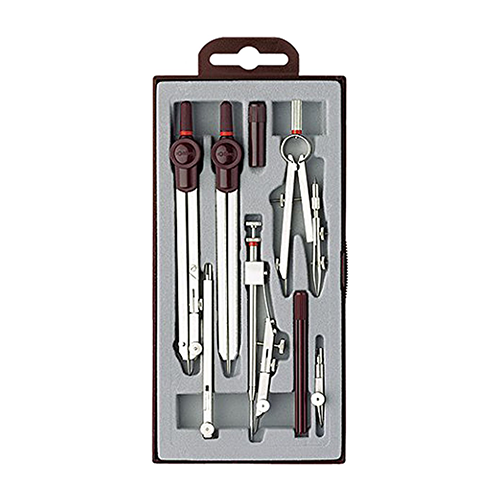Rotring-Campass Set-No.0233410