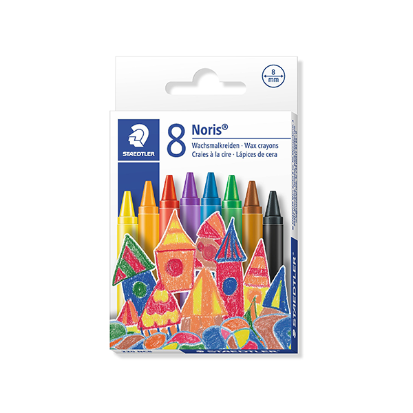 لون ستيدلر -8 اللون رقم 220 NC8