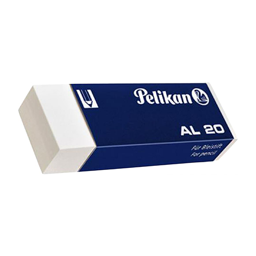Pleikan Eraser No.606053
