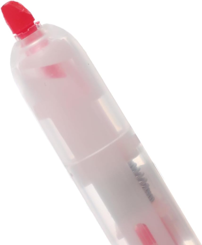 قلم فلورسنت عالي من إم آند جي - رقم: 27301