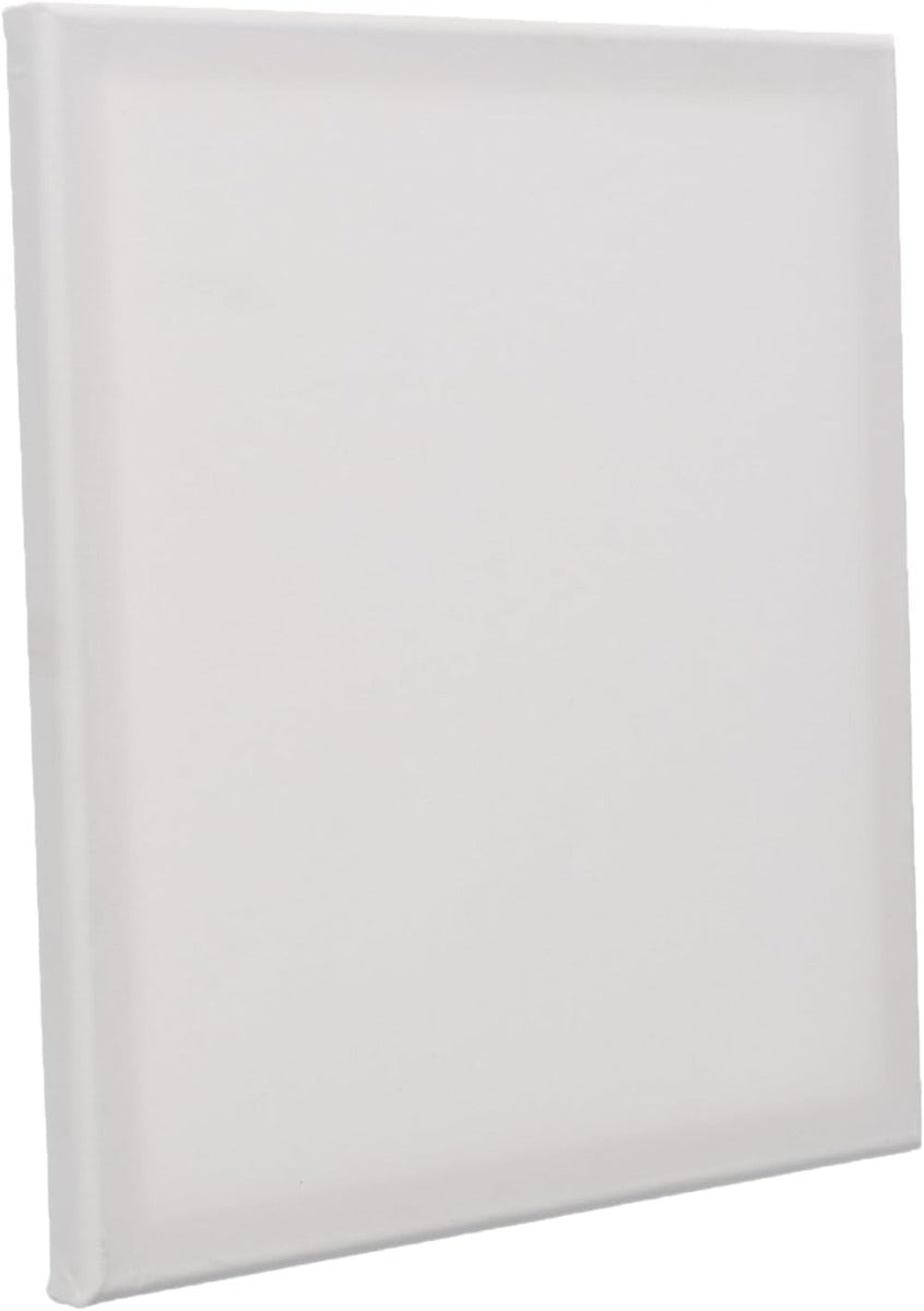 لوحة قماشية من أرتيغو، 30 × 30 سم