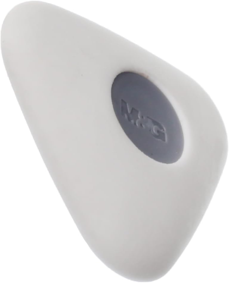 ممحاة إم آند جي - رقم: 963U6