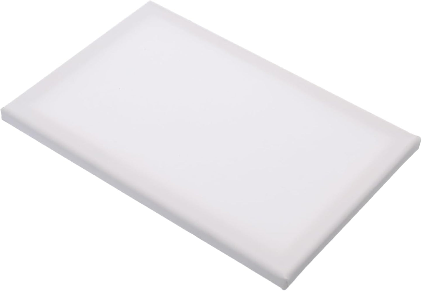 لوحة قماشية من أرتيغو، 20 × 30 سم