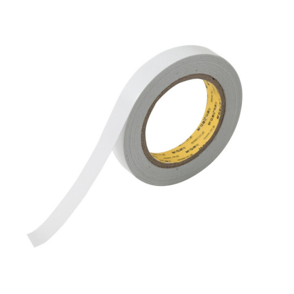 M&G Chenguang Double-sided Adhesive High Paper Tape - 12mm - No:AJD957U9