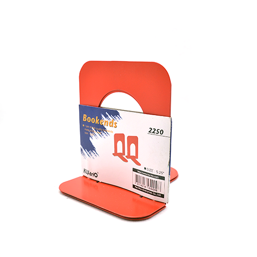 Bookshelf 5.25 inches