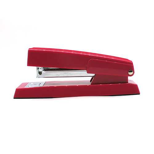 Stapler-Eagle-No.920B