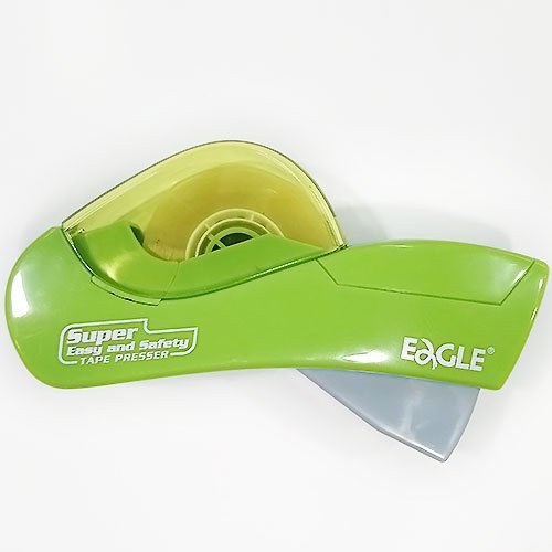 موزع شريط لاصق يدوي رقم T5159B