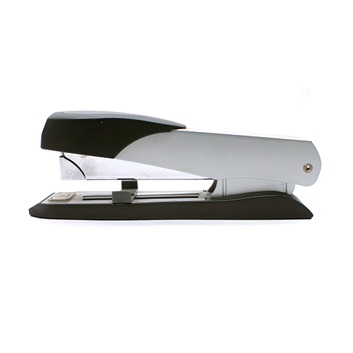 STD-stapler-No.C1-15