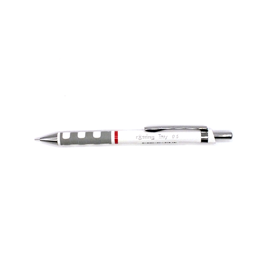 Rotaring Mechanical Pencil-0.7