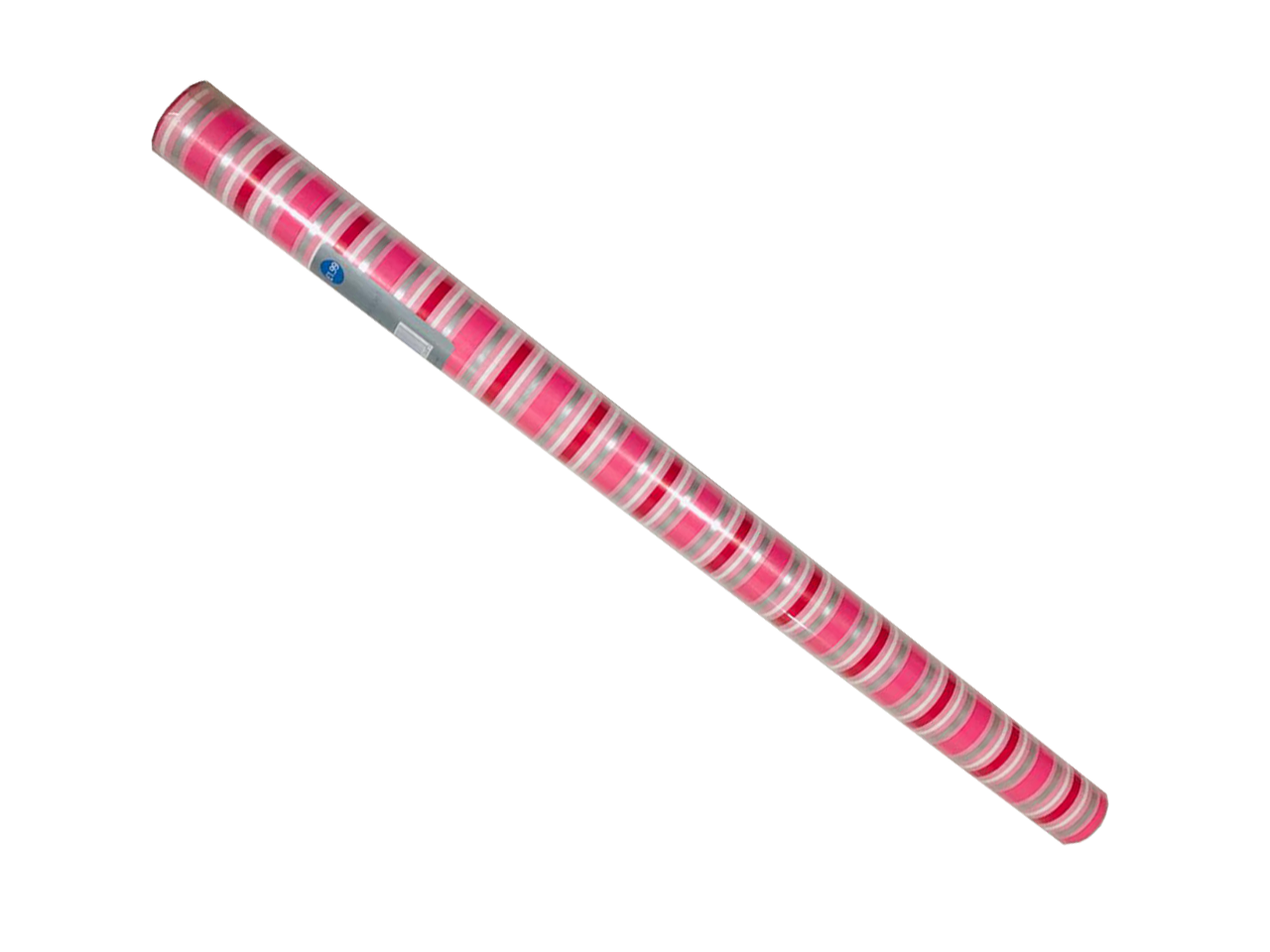 لفة ورق تغليف هدايا - 2 متر × 70 سم