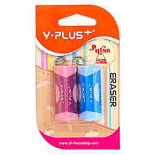 Wickie Blas Card 1305