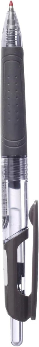 M&G chenguang Gel Pen Black 2X-500 0.5 mm NO.AGP89773A