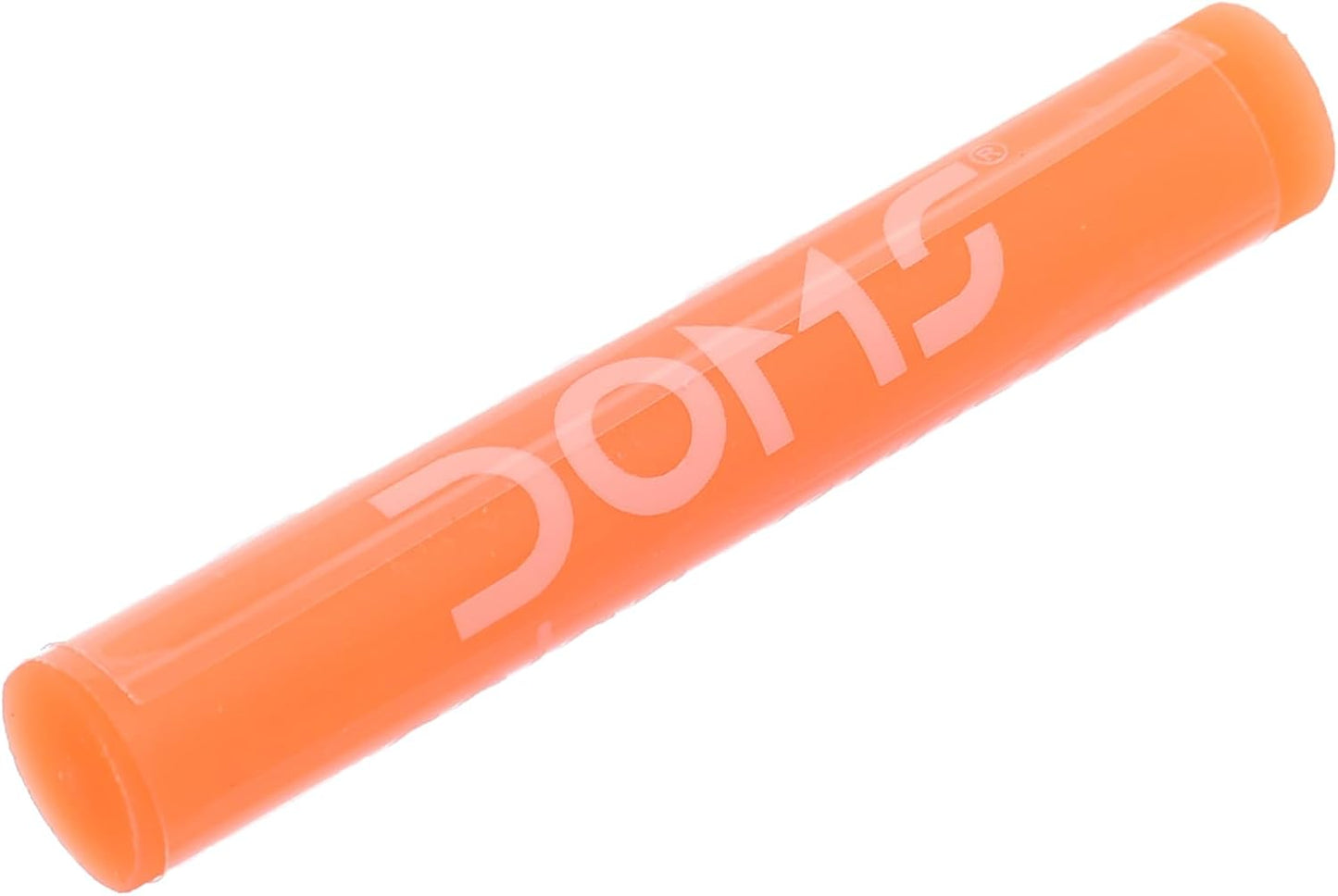 Doms High Quality Pencil Eraser - 1pcs - No:DM-226