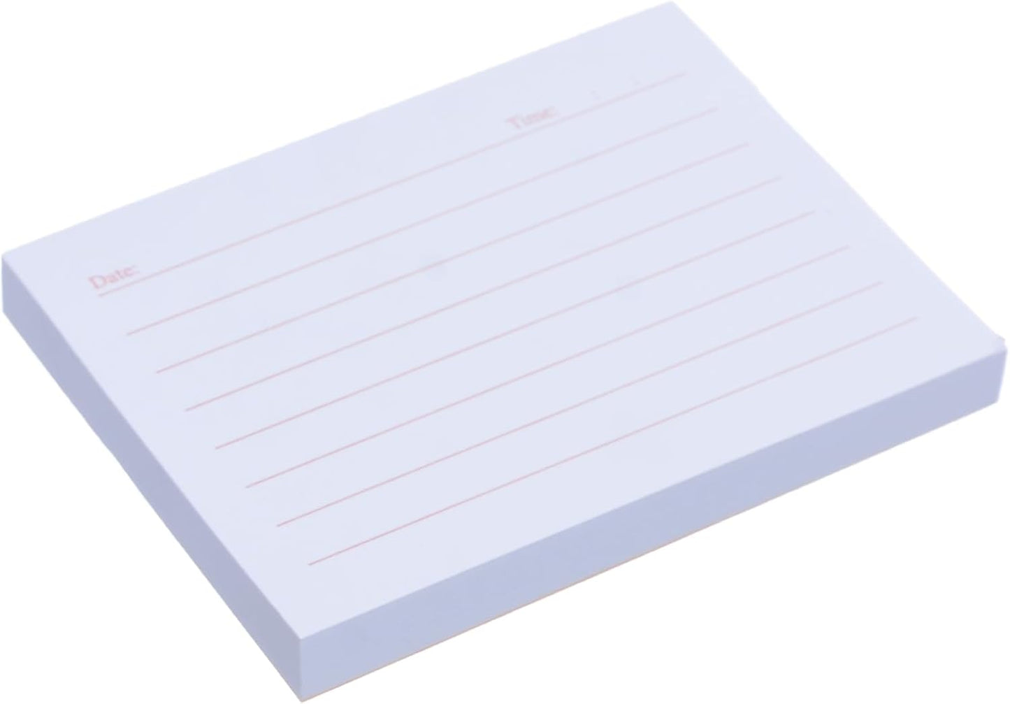 M&G Post-It - NO: Ys-454