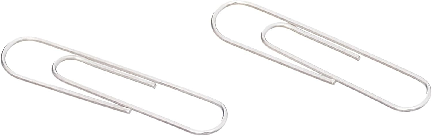 مشبك ورق Yizhiwang Corex، 33 مم