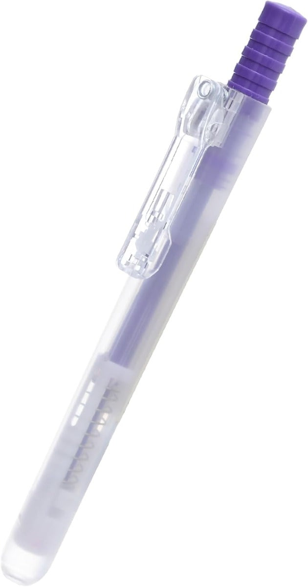M&G Fluorescent highlighter pen - NO: 27301